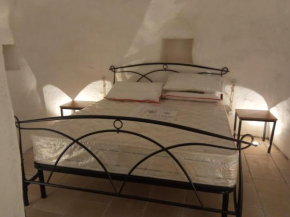 Trullo Salentino S. Giovanni